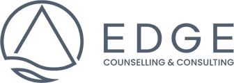 Edge Counselling & Consulting
