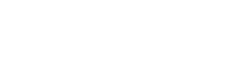 Edge Counselling Edge Counselling